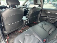 2.0L 2.0S Edition - фото 9