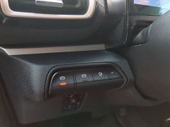BYD KiWi EV Edition - фото 11