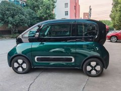 BYD KiWi EV Edition - фото 15