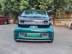BYD KiWi EV Edition - фото 2