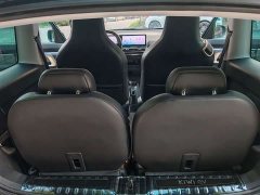 BYD KiWi EV Edition - фото 6