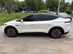 2.0L R7 Edition - фото 10