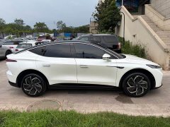 2.0L R7 Edition - фото 11