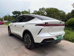 2.0L R7 Edition - фото 12