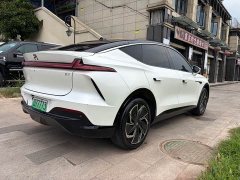 2.0L R7 Edition - фото 14