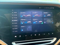 2.0L R7 Edition - фото 15