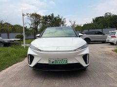 2.0L R7 Edition - фото 2