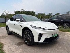 2.0L R7 Edition - фото 3