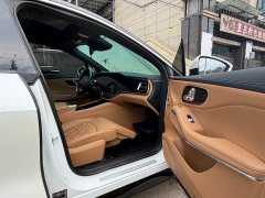 2.0L R7 Edition - фото 5
