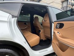 2.0L R7 Edition - фото 6