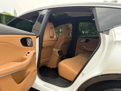 2.0L R7 Edition - фото 7