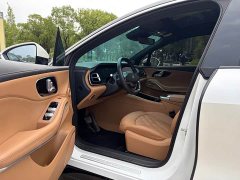 2.0L R7 Edition - фото 8