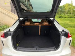 2.0L R7 Edition - фото 9