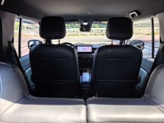 Baojun Flagship Edition - фото 10