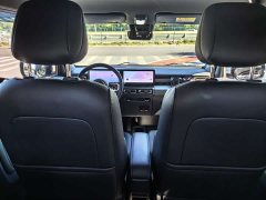 Baojun Flagship Edition - фото 11