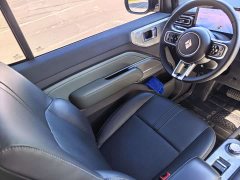 Baojun Flagship Edition - фото 13