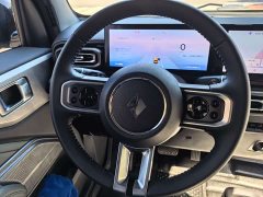 Baojun Flagship Edition - фото 14