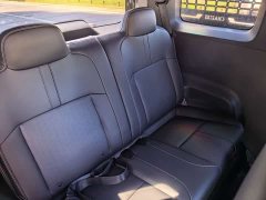 Baojun Flagship Edition - фото 15