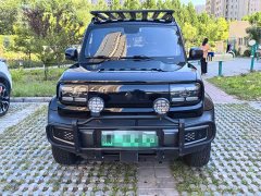 Baojun Flagship Edition - фото 2