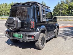 Baojun Flagship Edition - фото 6