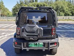 Baojun Flagship Edition - фото 7