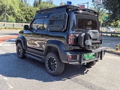 Baojun Flagship Edition - фото 8