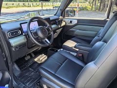 Baojun Flagship Edition - фото 9