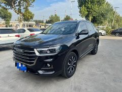 Haval H6 Edition 1.5T Edition - фото 1