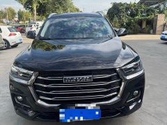 Haval H6 Edition 1.5T Edition - фото 2