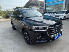 Haval H6 Edition 1.5T Edition - фото 3