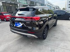 Haval H6 Edition 1.5T Edition - фото 5