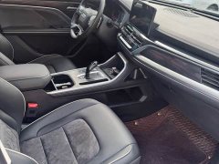 Haval H6 Edition 1.5T Edition - фото 7