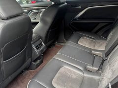 Haval H6 Edition 1.5T Edition - фото 8
