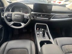 Haval H6 Edition 1.5T Edition - фото 9
