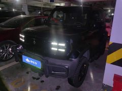 Baojun Flagship Edition - фото 1