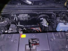 Baojun Flagship Edition - фото 10
