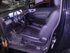 Baojun Flagship Edition - фото 11