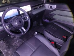 Baojun Flagship Edition - фото 12