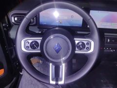 Baojun Flagship Edition - фото 15