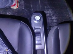 Baojun Flagship Edition - фото 16