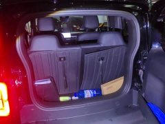 Baojun Flagship Edition - фото 4