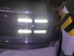 Baojun Flagship Edition - фото 5