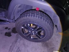Baojun Flagship Edition - фото 6