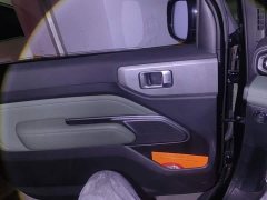 Baojun Flagship Edition - фото 7