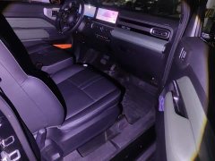 Baojun Flagship Edition - фото 8