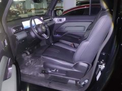 Baojun Flagship Edition - фото 9