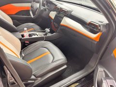 Haval Edition 1.5L Edition - фото 11