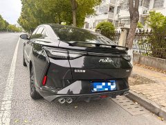 Haval Edition 1.5L Edition - фото 6