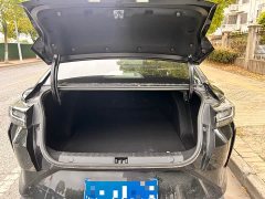 Haval Edition 1.5L Edition - фото 7