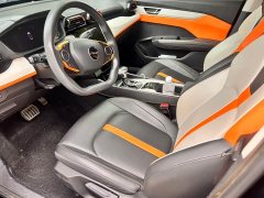 Haval Edition 1.5L Edition - фото 8